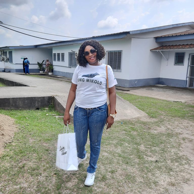 475362553_909849318025803_6016237176254829378_n