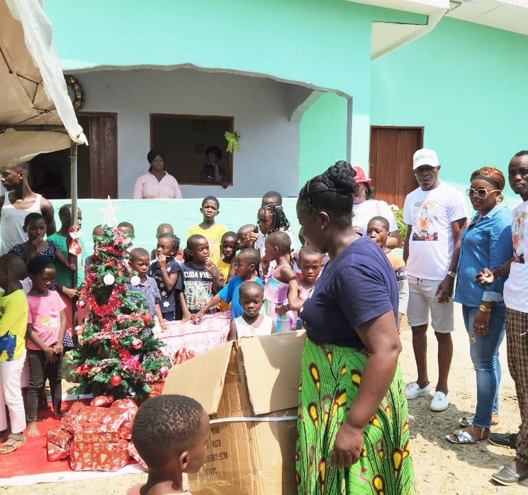 481257326_933247495685985_5733574407975949997_n