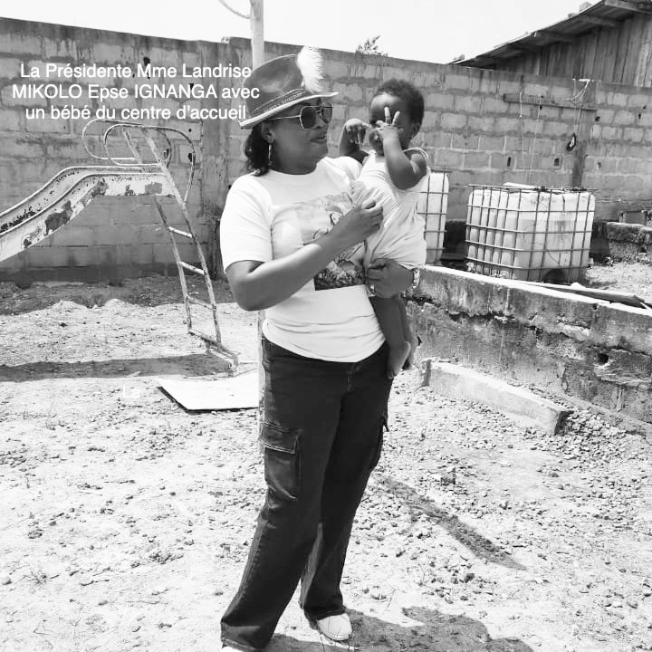 481459502_933247552352646_8364406926382170492_n